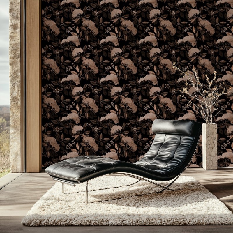 Picture of Farvesammensætning Konstantin Brown - 1085701-02 - 07526-01